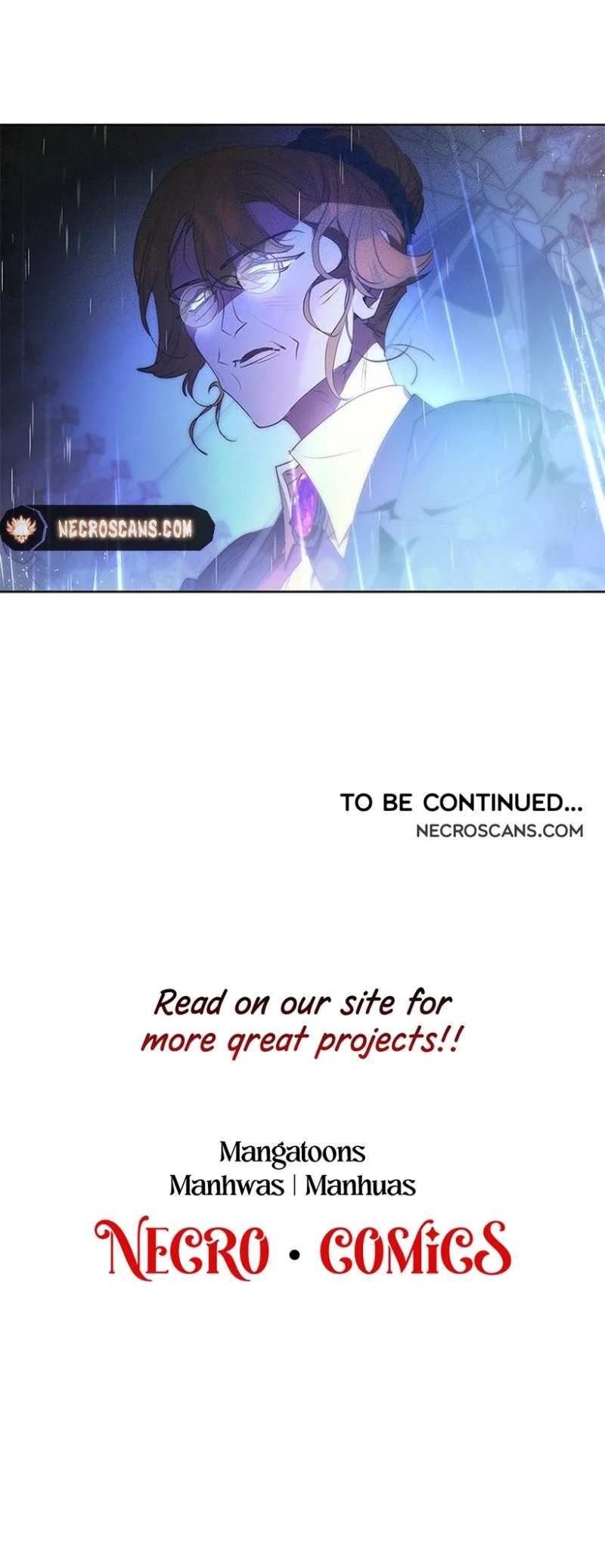 Page 8 of Chapter 24
