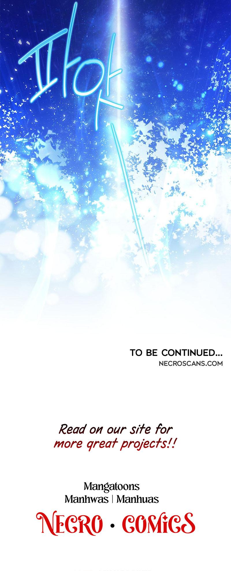 Page 9 of Chapter 26
