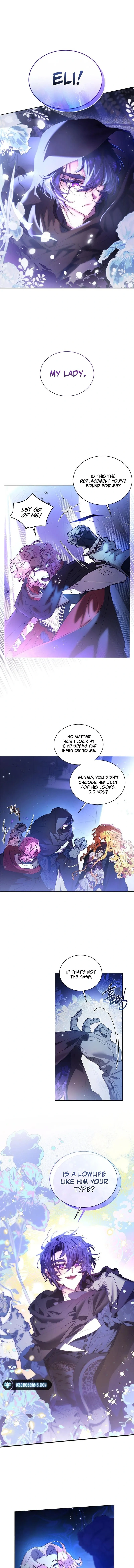 Page 1 of Chapter 29