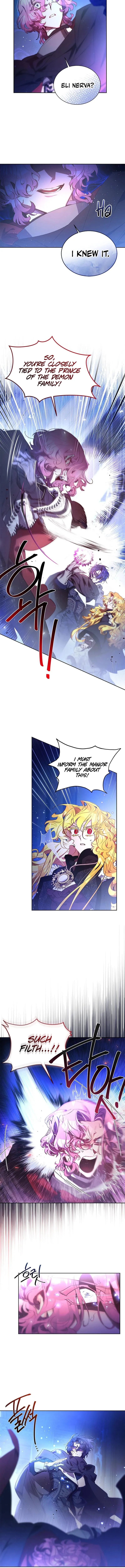 Page 2 of Chapter 29