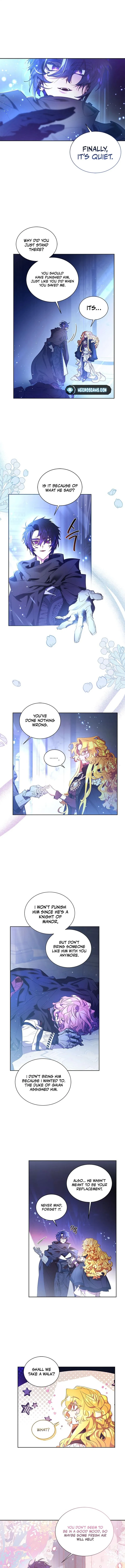 Page 3 of Chapter 29