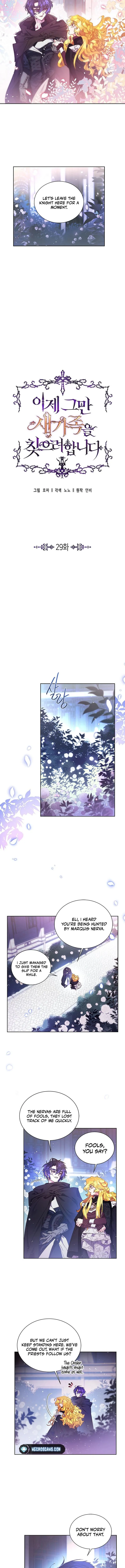Page 4 of Chapter 29