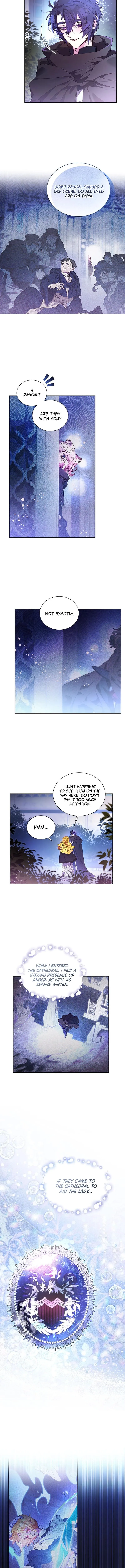Page 5 of Chapter 29