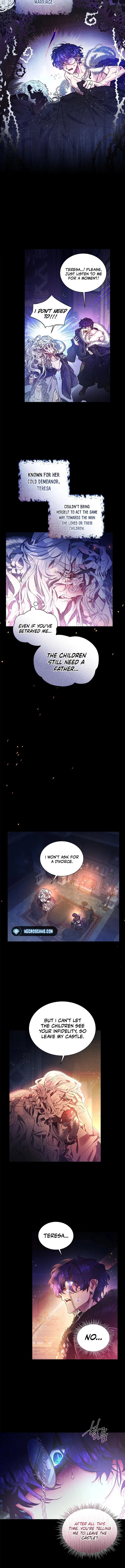 Page 7 of Chapter 29