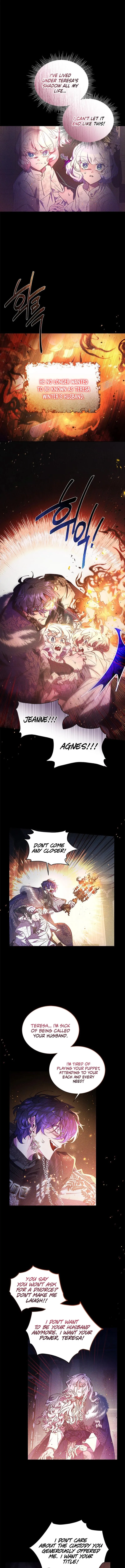 Page 8 of Chapter 29