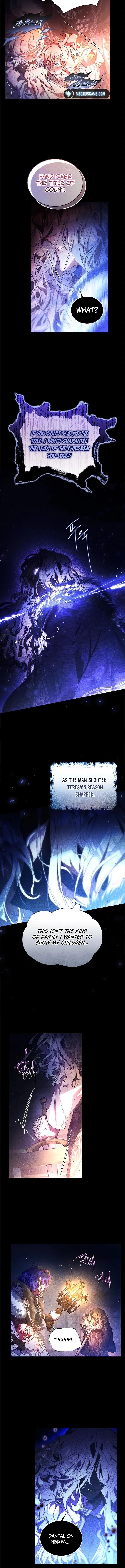 Page 9 of Chapter 29