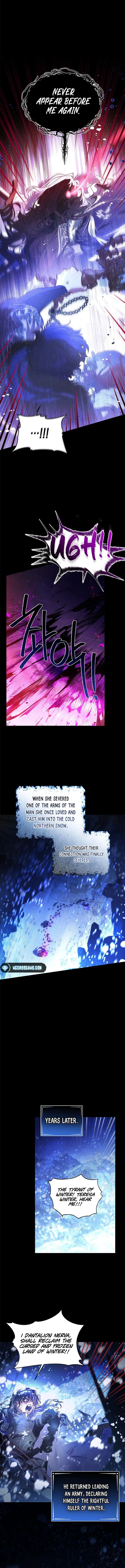 Page 10 of Chapter 29