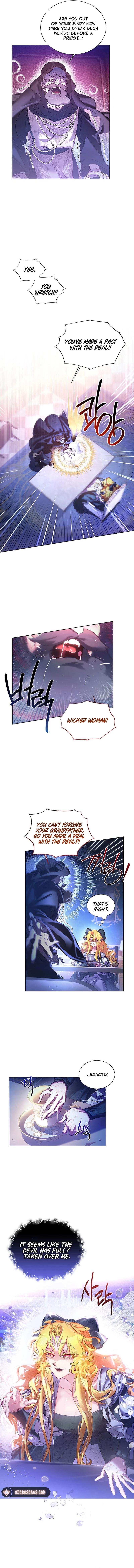 Page 2 of Chapter 3