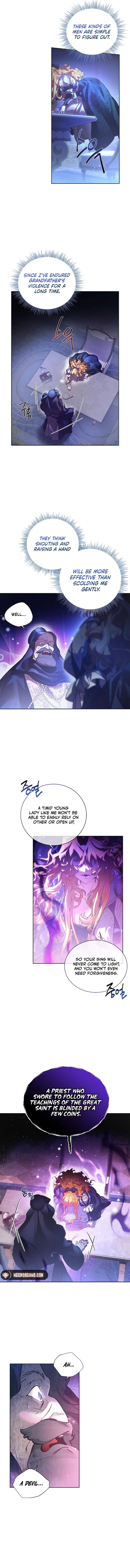 Page 3 of Chapter 3