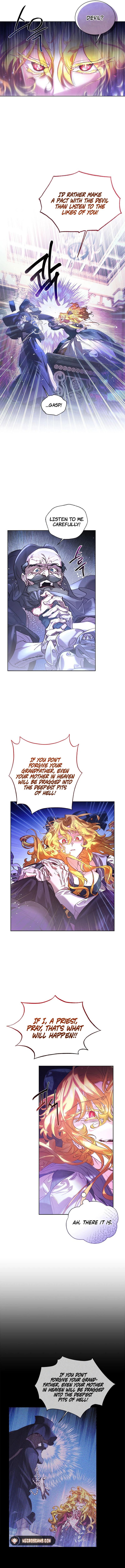 Page 4 of Chapter 3
