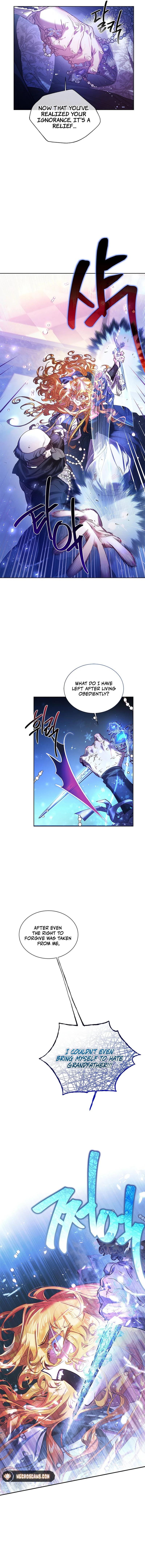 Page 6 of Chapter 3
