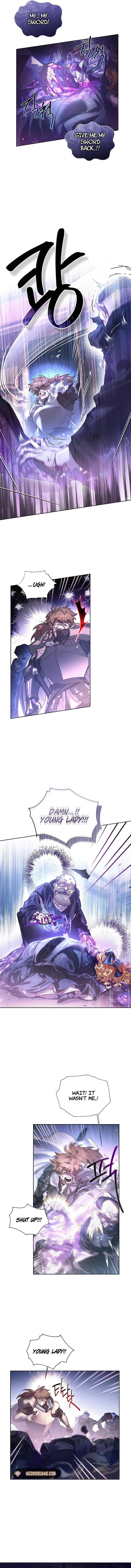 Page 9 of Chapter 3