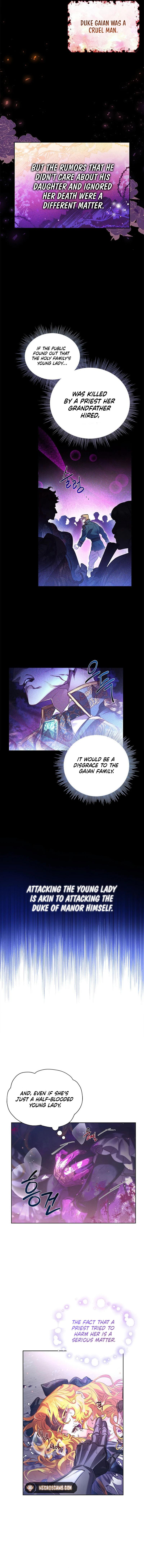 Page 11 of Chapter 3