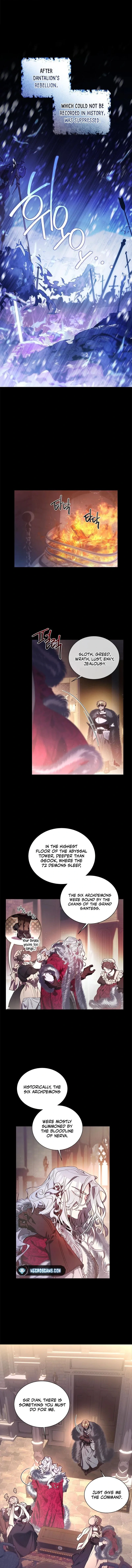 Page 1 of Chapter 30