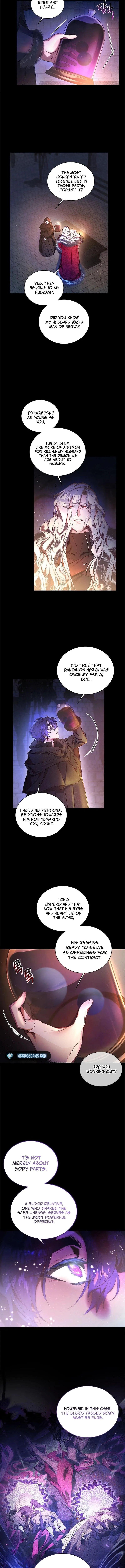 Page 4 of Chapter 30