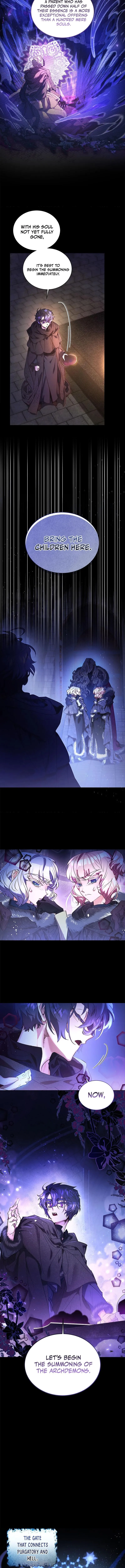 Page 5 of Chapter 30