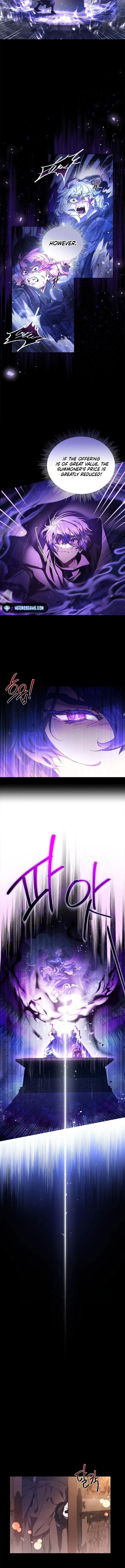 Page 7 of Chapter 30