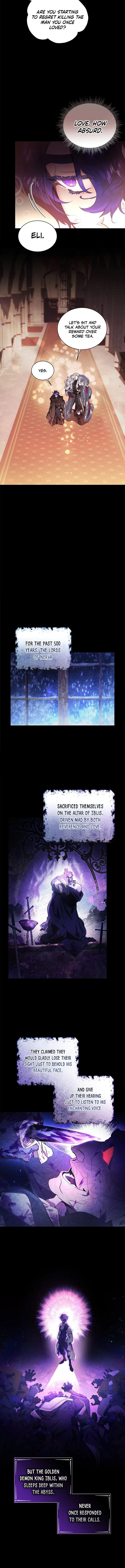 Page 9 of Chapter 30