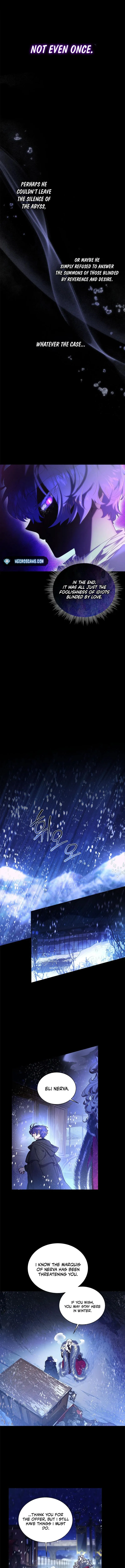 Page 10 of Chapter 30