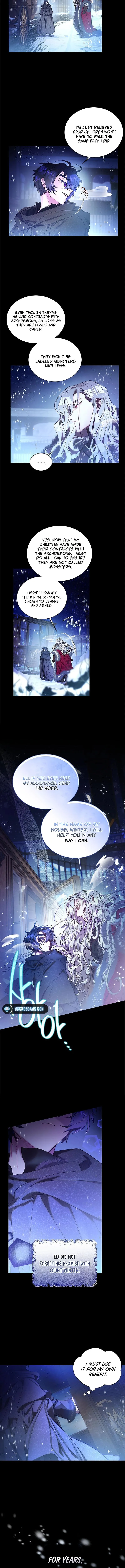 Page 11 of Chapter 30