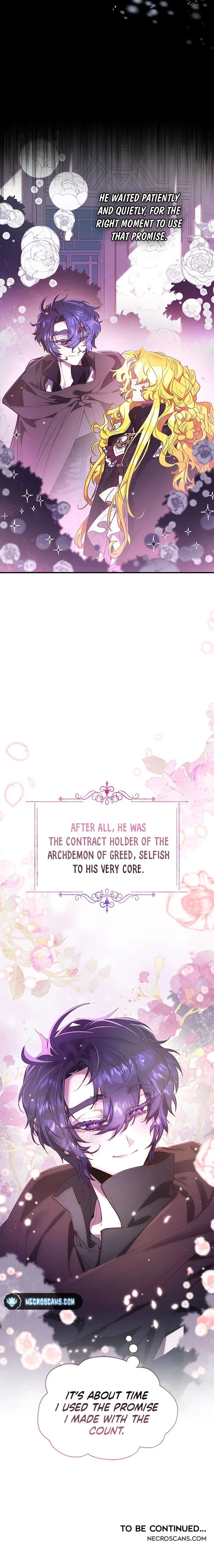 Page 12 of Chapter 30