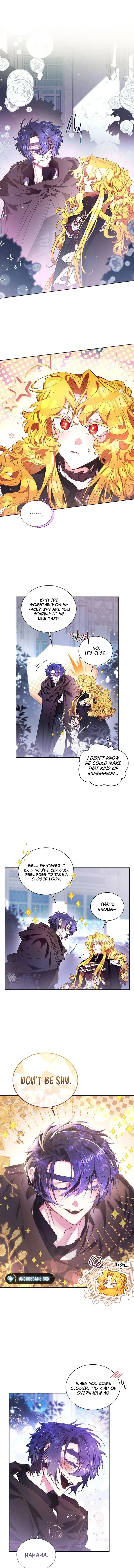 Page 1 of Chapter 31