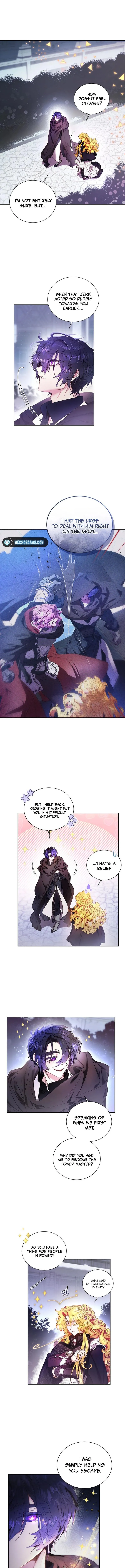 Page 3 of Chapter 31