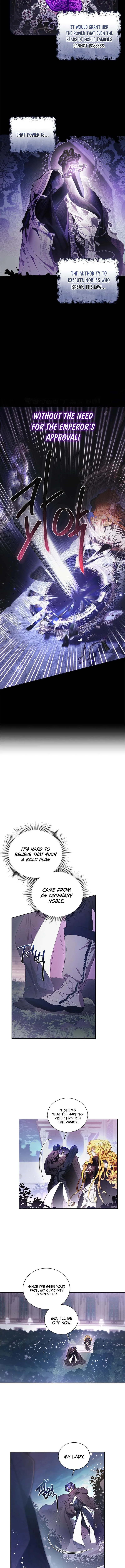 Page 5 of Chapter 31