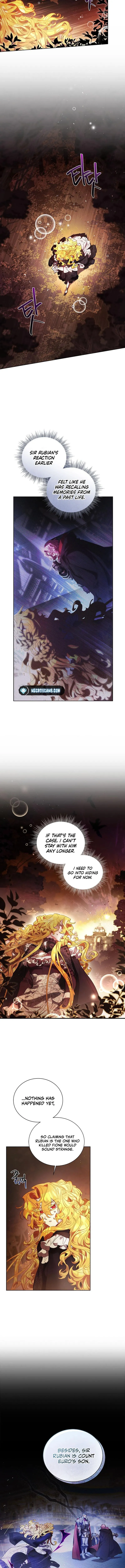 Page 7 of Chapter 31