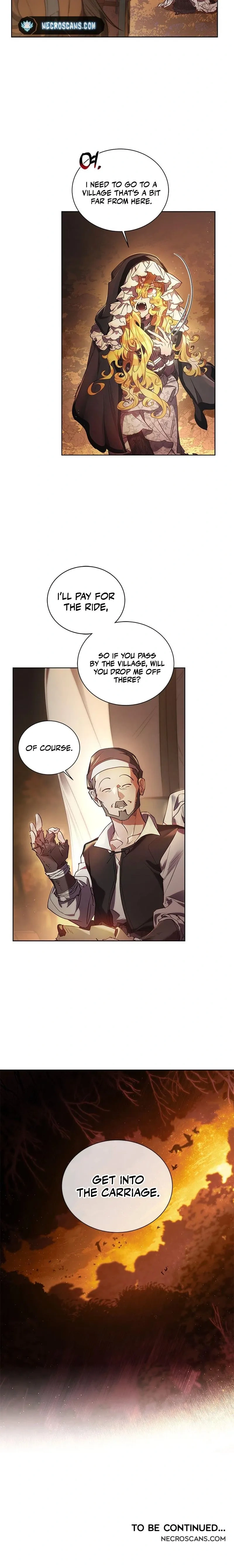 Page 10 of Chapter 31
