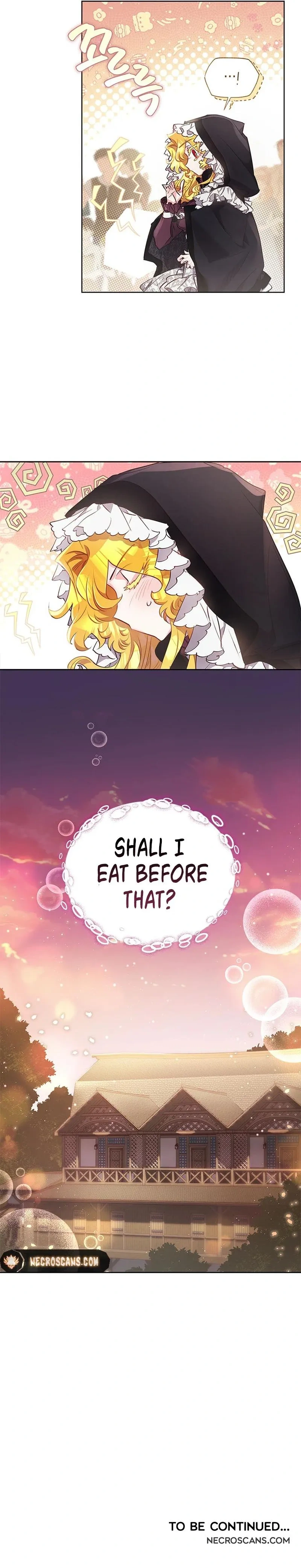 Page 8 of Chapter 33