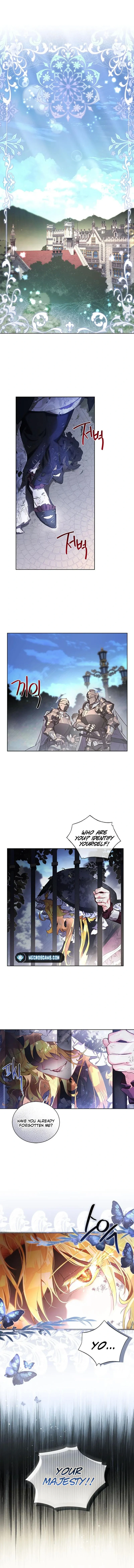 Page 1 of Chapter 35