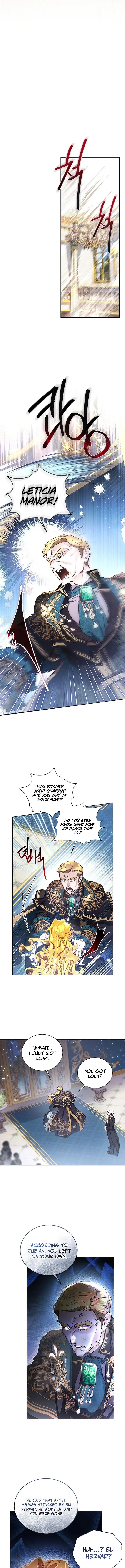 Page 2 of Chapter 35
