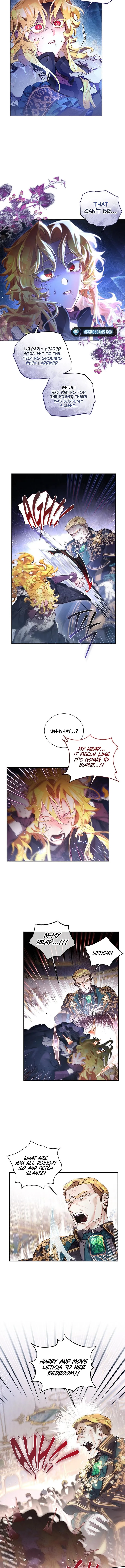 Page 3 of Chapter 35