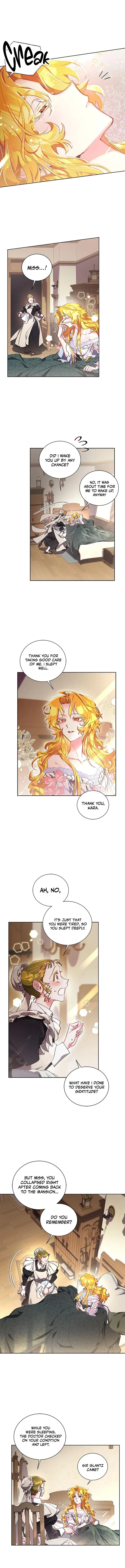 Page 5 of Chapter 35