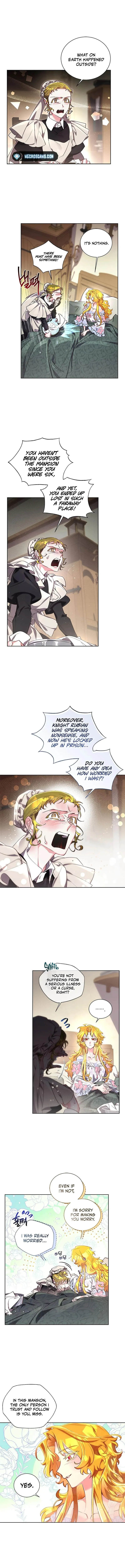 Page 6 of Chapter 35