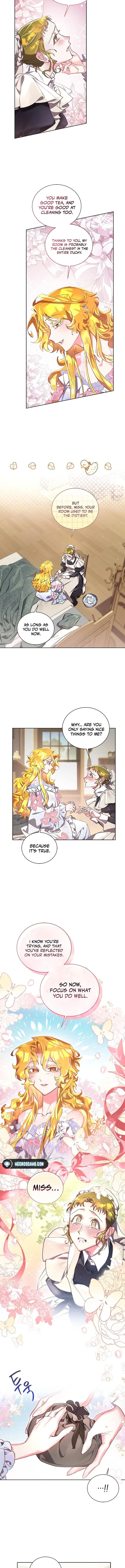 Page 8 of Chapter 35