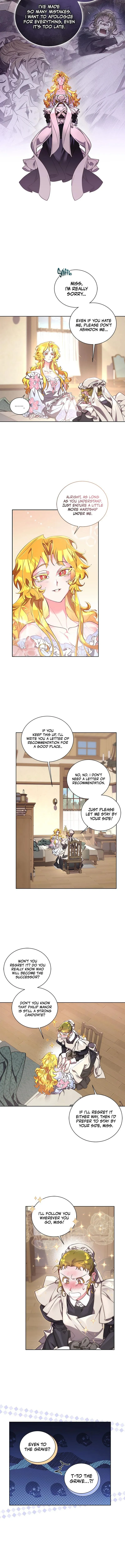 Page 10 of Chapter 35
