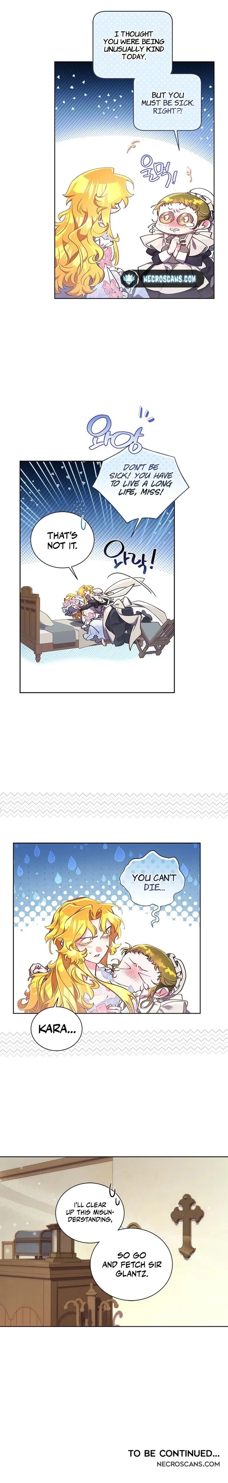 Page 11 of Chapter 35