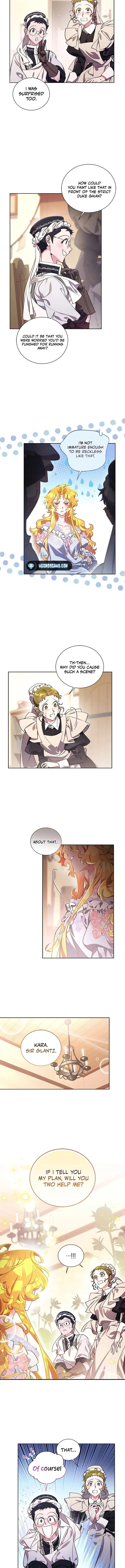 Page 3 of Chapter 36
