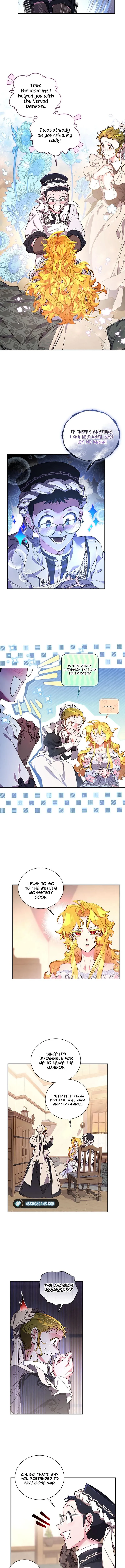 Page 4 of Chapter 36