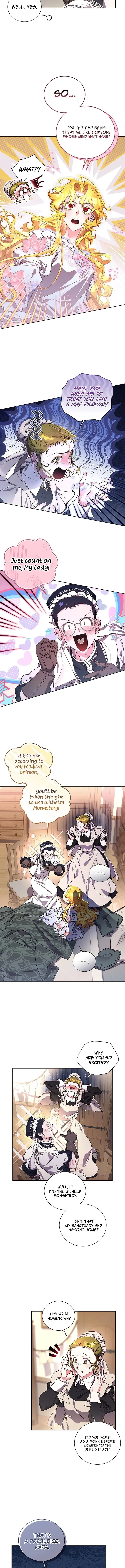 Page 5 of Chapter 36
