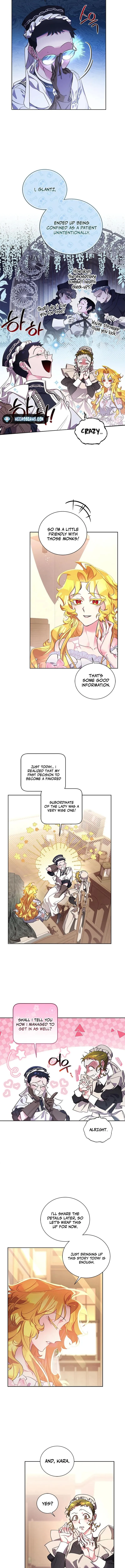 Page 6 of Chapter 36