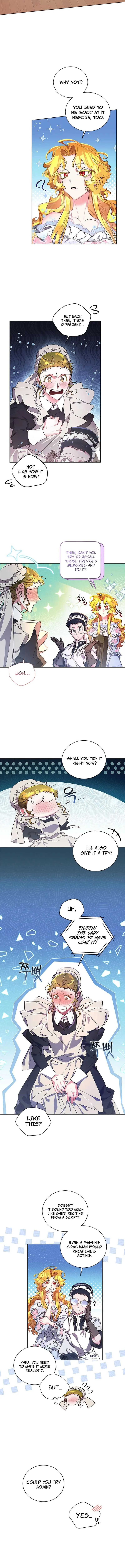 Page 8 of Chapter 36