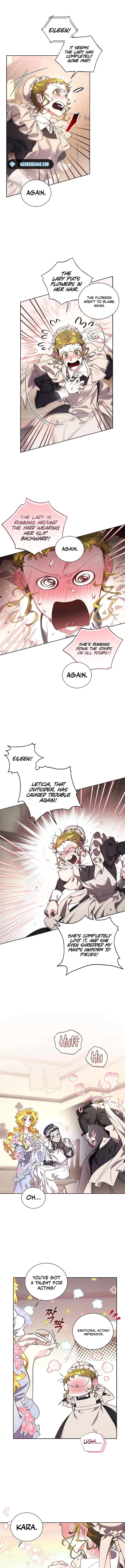 Page 9 of Chapter 36
