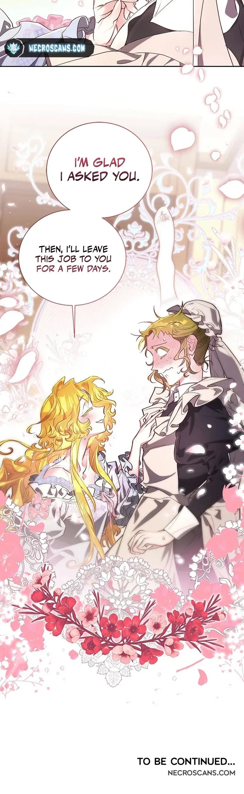 Page 10 of Chapter 36