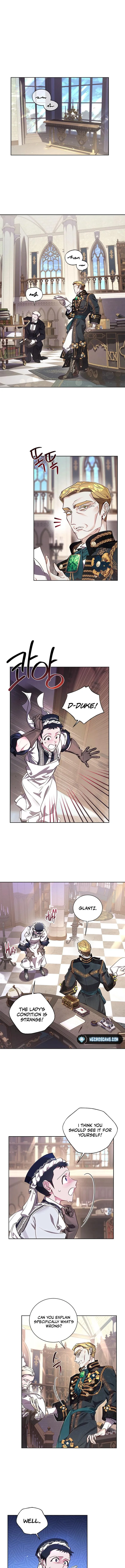 Page 1 of Chapter 37