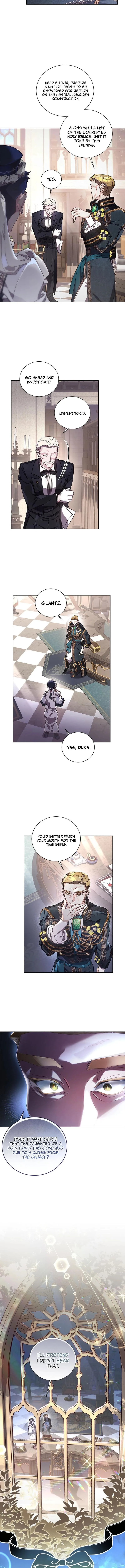 Page 3 of Chapter 37