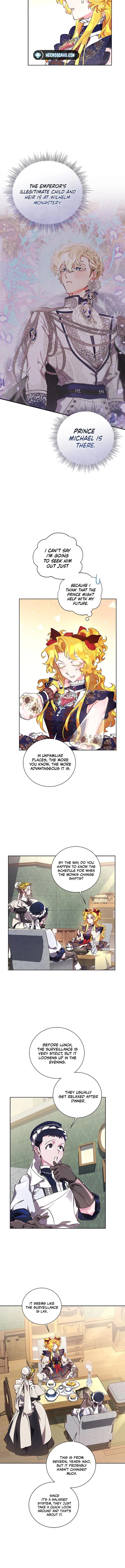 Page 7 of Chapter 37