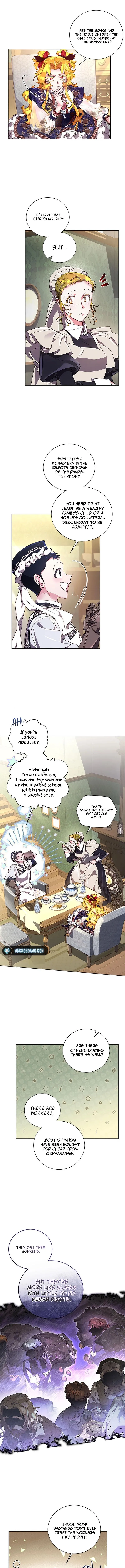 Page 8 of Chapter 37